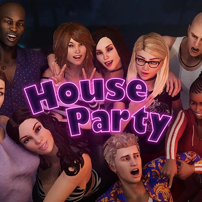 House Party