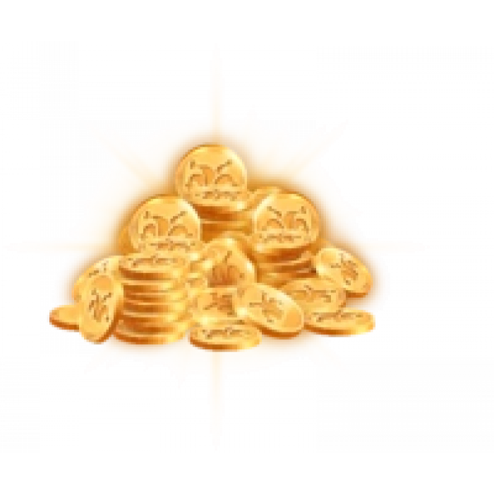 Jawaker 250.000 Token