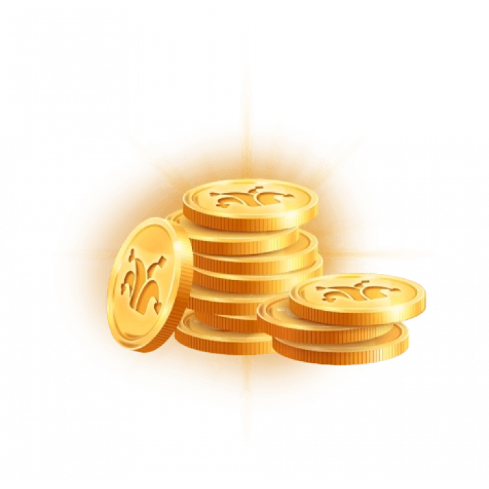 Jawaker 50.000 Token