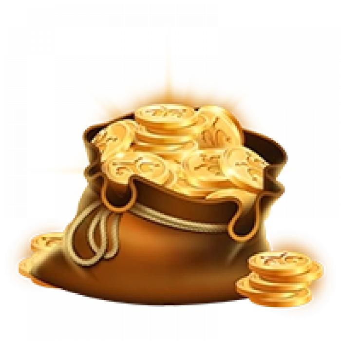 Jawaker 500.000 Token