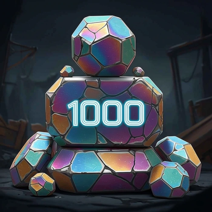 Left To Survive 1000 Gems