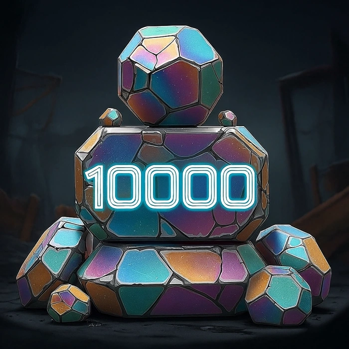 Left To Survive 10000 Gems