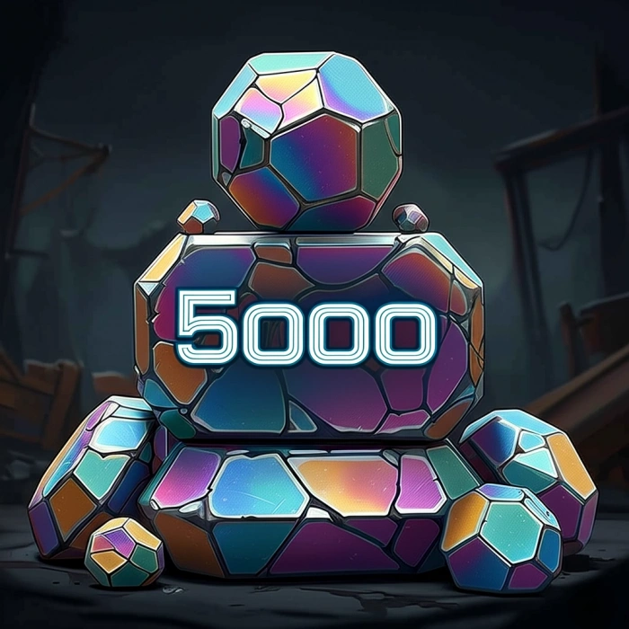 ¡Left To Survive 5000 Gemas