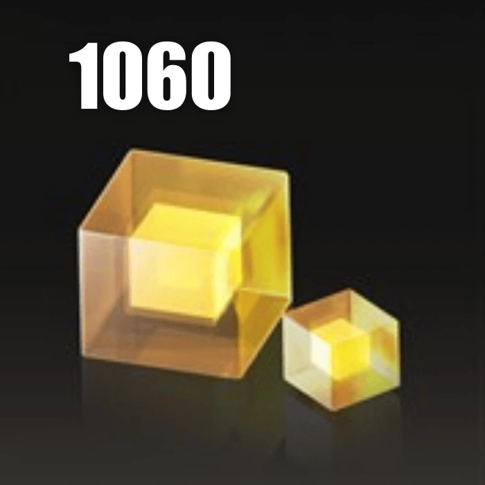 Mecha BREAK 1060 Corite