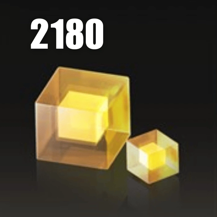 Mecha BREAK 2180 Corite