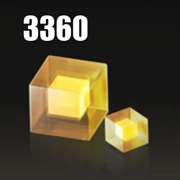 Mecha BREAK 3360 Corite