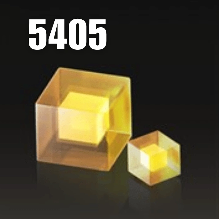 Mecha BREAK 5405 Corite