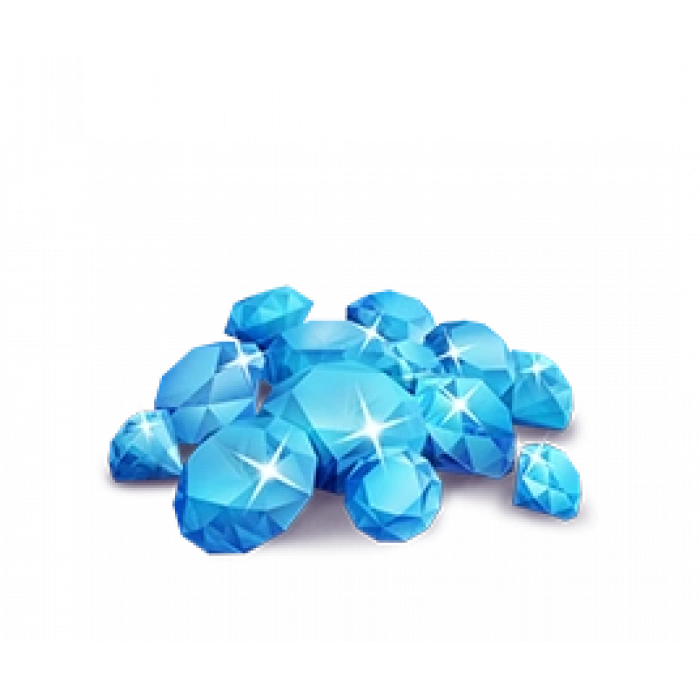 MLBB 35 Diamantes Rusia