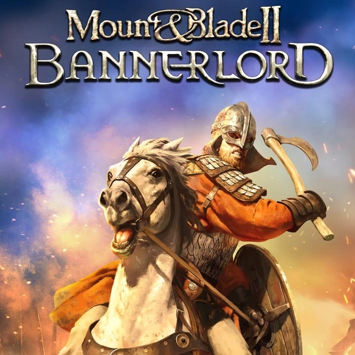 Mount Blade II Bannerlord