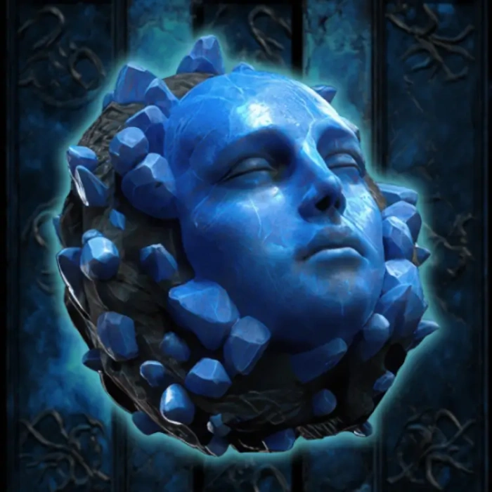 Orb of Transmutation Poe2