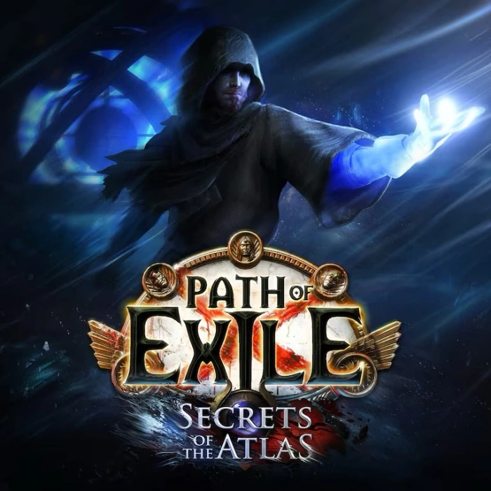 Path of Exile 2