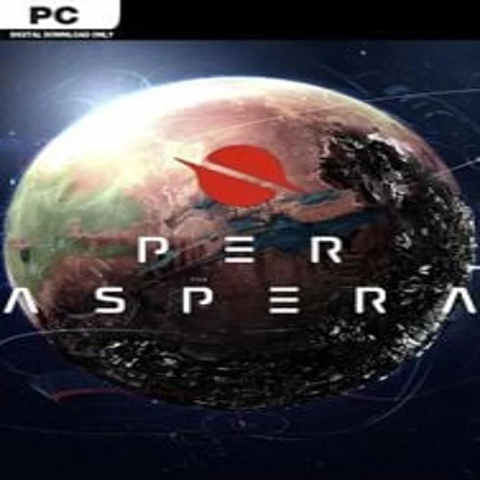 Per Aspera