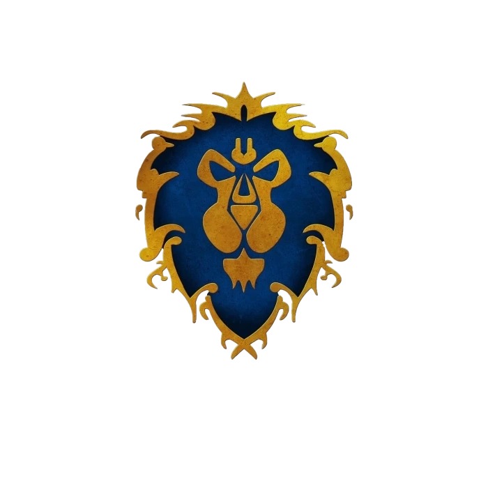 Remulos Alliance 1000 Oro