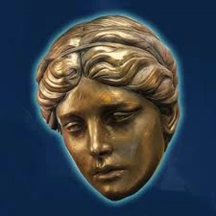 Rise of the Abyssal Standard - Divine Orb