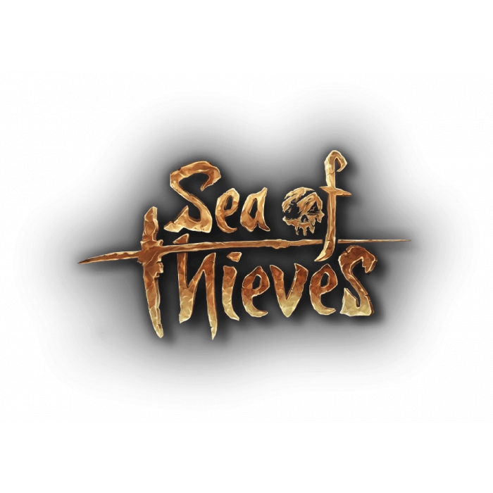 Sea of Thieves