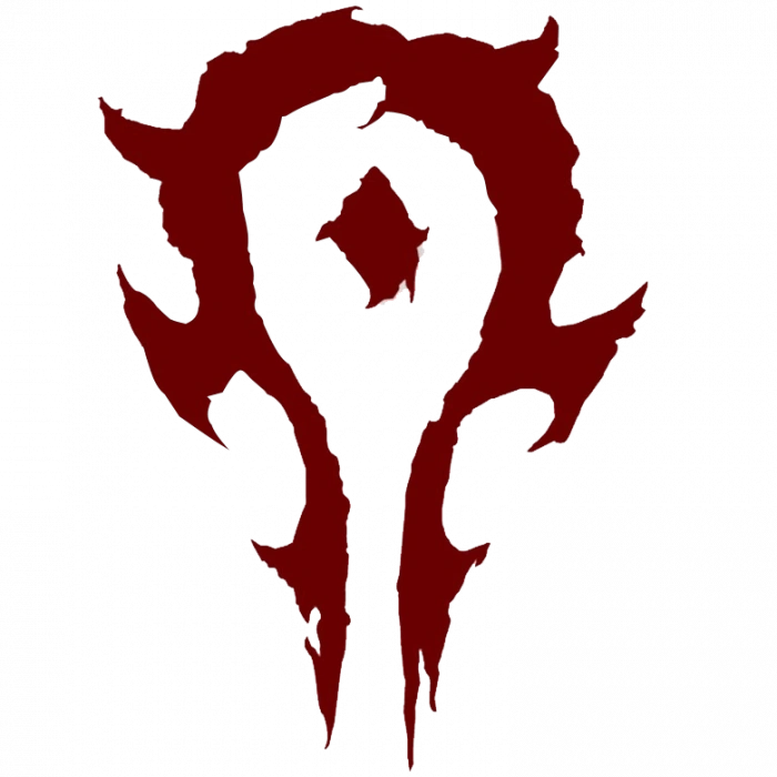 Sylvanas Horde 1000 Ouro