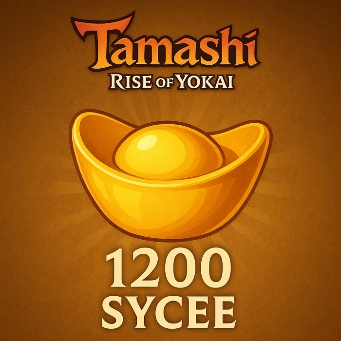 تاماشي: صعود اليوكاي 1200 سيسي