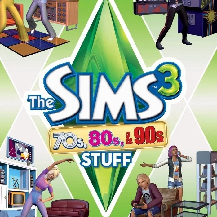 It s my stuff