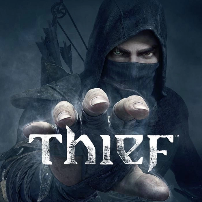 Thief