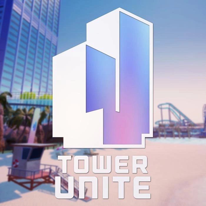 Tower Unite