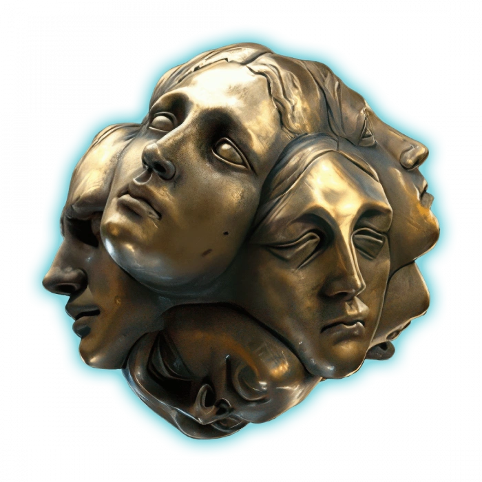 Warlord’s Exalted Orb Poe2