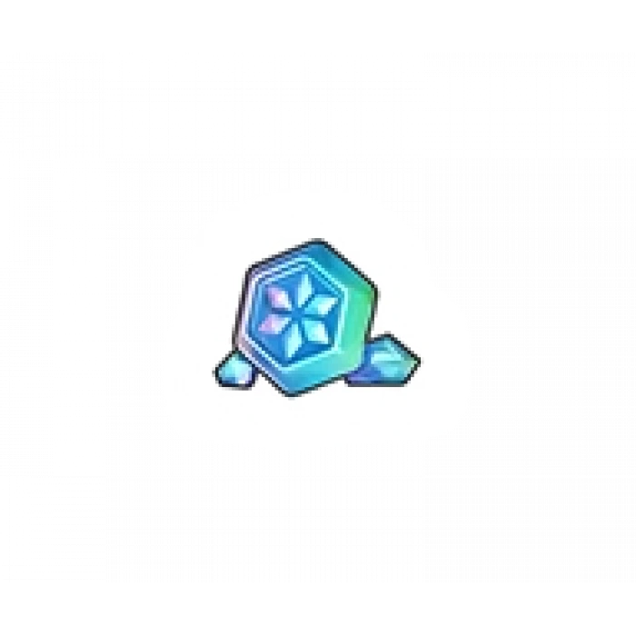 299 Frost Star Whiteout Survival