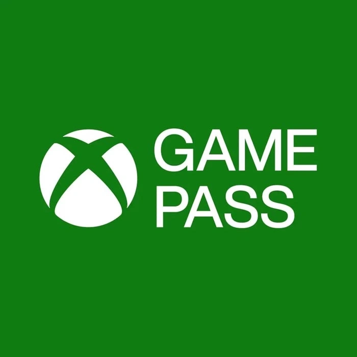 Xbox Game Pass 6 Meses