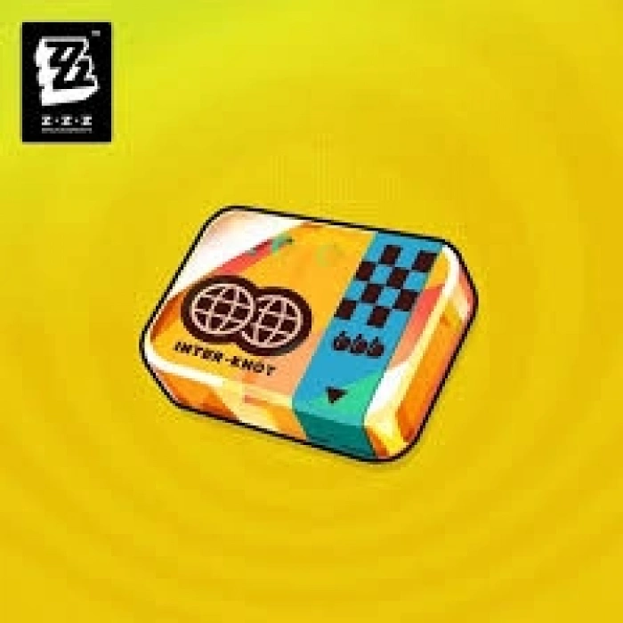 Zenless Zone Zero Inter-Knot Membership