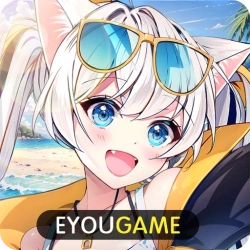 Astral Guardians: Cyber Fantasy Elmas