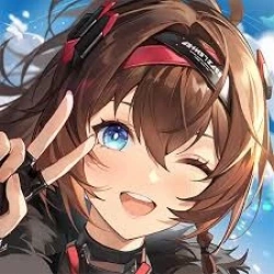 Aether Gazer Shifting Flowers