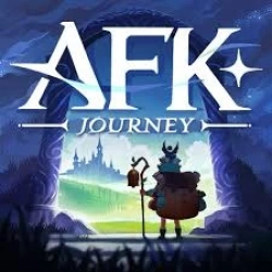 AFK Journey Dragon Crystals