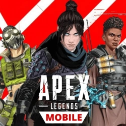 Apex Legends Mobile