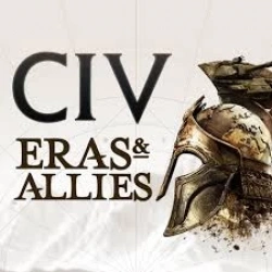 Civilization: Eras & Allies