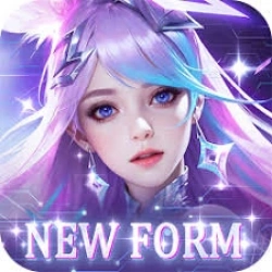 Destiny M : God Descends