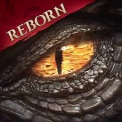 Dragonheir:Silent Gods