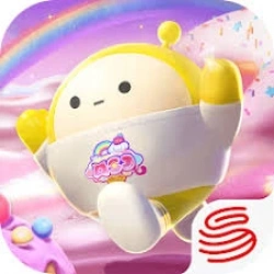 Eggy Party Eggy Coins