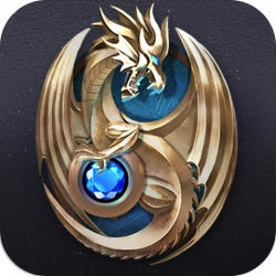 Eudemons Online