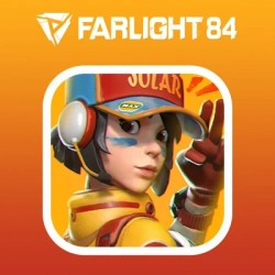 Farlight 84 Diamonds