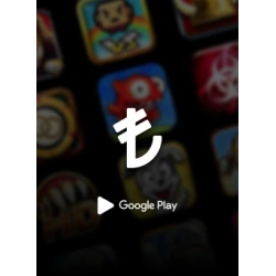 Google TL