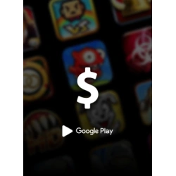 Google USD