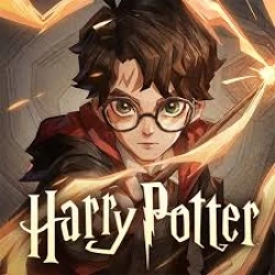 Harry Potter : Magic Awakened