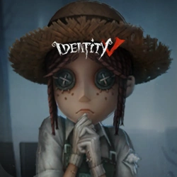Identity V Echoes