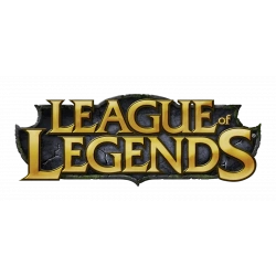 League Of Legends Us