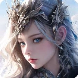 Legacy Fate: Sacred & Fearless