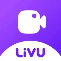 LivU TR