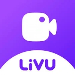 LivU Global