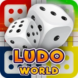 Ludo World