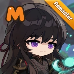 MapleStory M