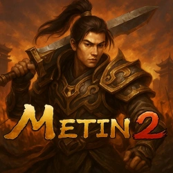 Text 2