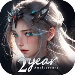 Mirage: Perfect Skyline